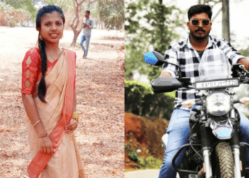 Untitled design 2026 03 14T113827.828