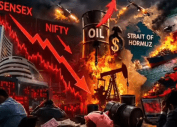 Untitled design 2026 03 14T115922.573