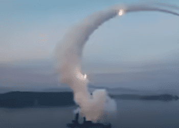 Untitled design 2026 03 14T121850.427