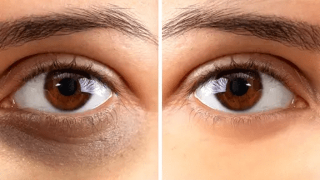 Untitled design 2026 03 14T133638.160