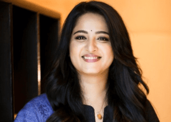 Untitled design 2026 03 14T144412.938