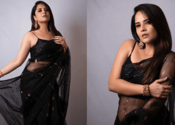 Untitled design 2026 03 14T162721.479