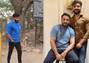 Untitled design 2026 03 14T170134.224