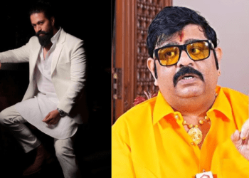 Untitled design 2026 03 14T172506.399