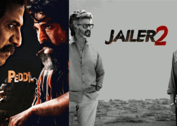 Untitled design 2026 03 14T175958.404