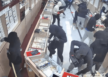 Untitled design 2026 03 14T185923.656