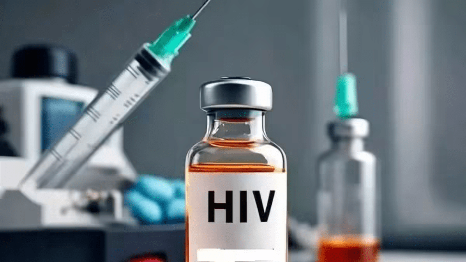 ಯುವತಿಯಿಂದ ಮದ್ವೆಗೆ ನಿರಾಕರಣೆ: HIV ಇಂಜೆಕ್ಷನ್ ಚುಚ್ಚಿದ ಯುವಕ