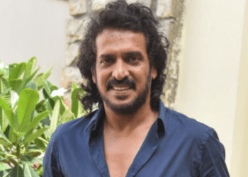 Untitled design 2026 03 14T193039.803