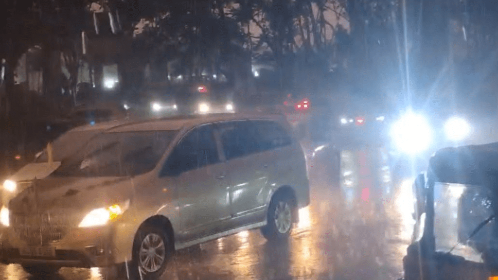 Untitled design 2026 03 14T200228.199