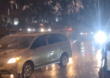 Untitled design 2026 03 14T200228.199