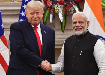 Untitled design 2026 03 14T210427.704