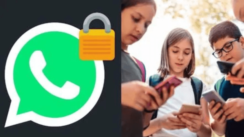 Untitled design 2026 03 14T220219.081