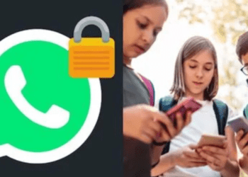 Untitled design 2026 03 14T220219.081