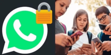 Untitled design 2026 03 14T220219.081