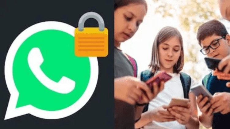 Untitled design 2026 03 14T220219.081