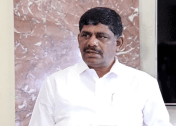 Untitled design 2026 03 14T222549.200