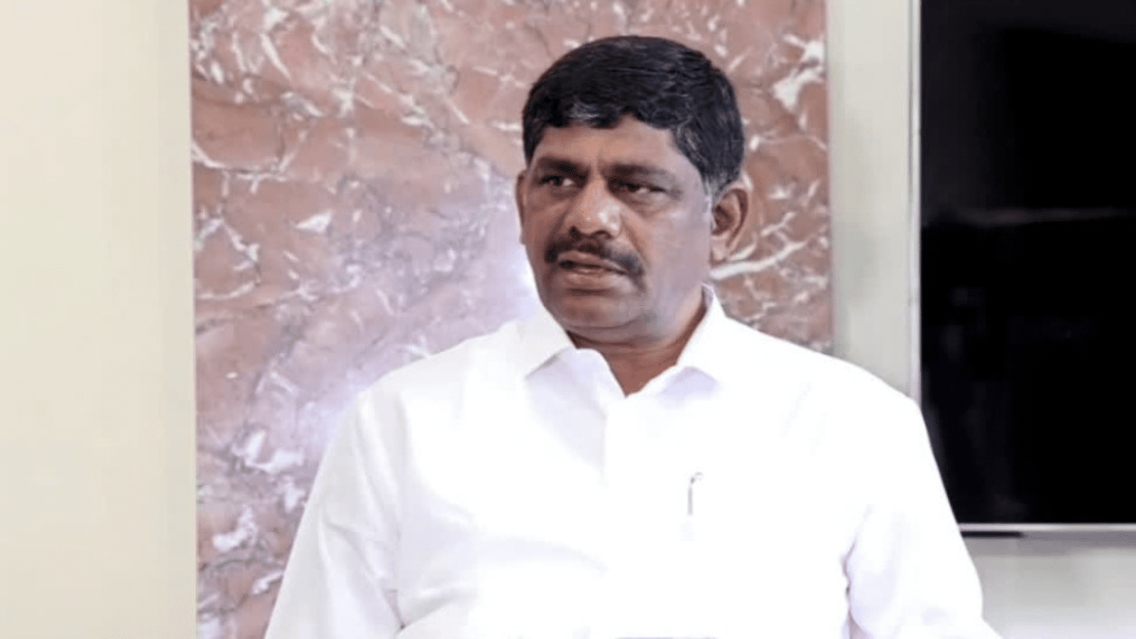 1ರೂ.ಗೆ 1 ಲೀಟರ್ ಹಾಲು: ಫ್ಲಿಪ್‌ಕಾರ್ಟ್ ವಿರುದ್ಧ ದೂರು, ಪ್ರಧಾನಿ ಮೋದಿಗೆ ಪತ್ರ; ಡಿ.ಕೆ. ಸುರೇಶ್ ಎಚ್ಚರಿಕೆ