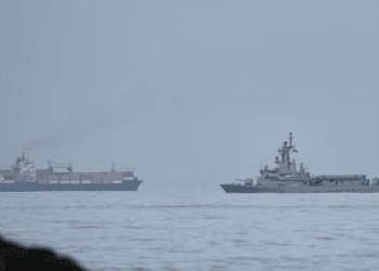 Untitled design 2026 03 14T224009.686