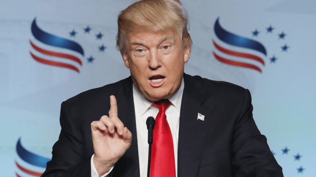 Untitled design 2026 03 14T230824.665