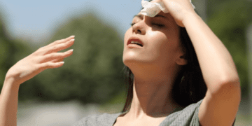 Untitled design 2026 03 14T232901.157