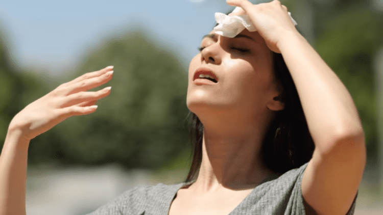 Untitled design 2026 03 14T232901.157