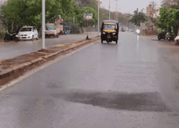 Untitled design 2026 03 15T101238.999