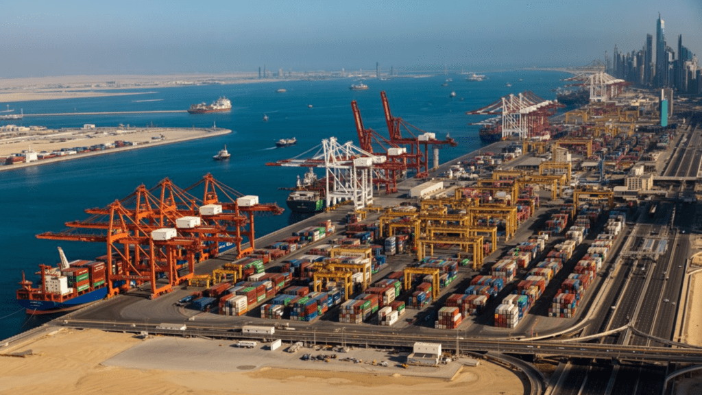 Untitled design 2026 03 15T103747.682