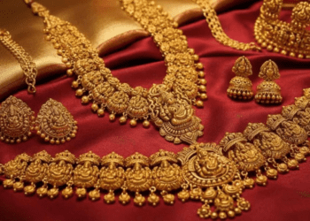 Untitled design 2026 03 15T114648.188