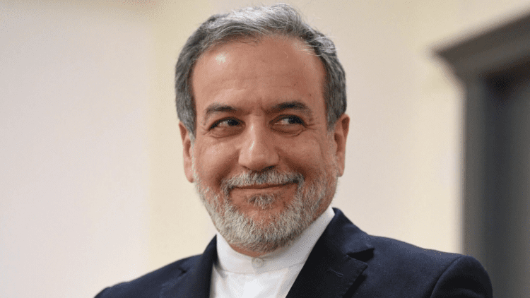 Untitled design 2026 03 15T120951.436