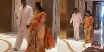 Untitled design 2026 03 15T133139.969