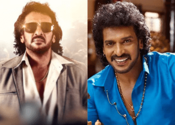 Untitled design 2026 03 15T144231.865