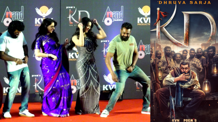 Untitled design 2026 03 15T152811.163