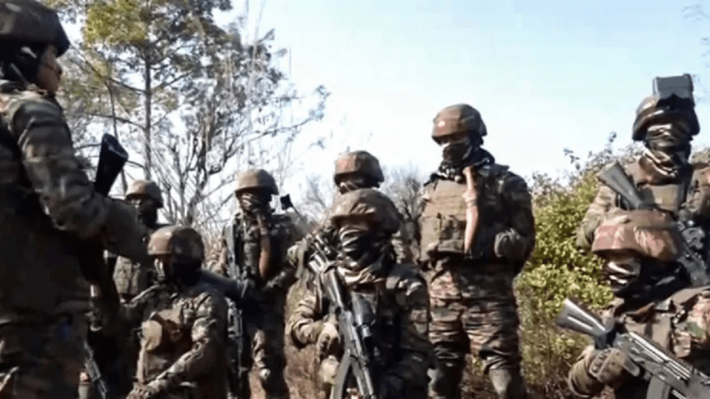 Untitled design 2026 03 15T154814.067