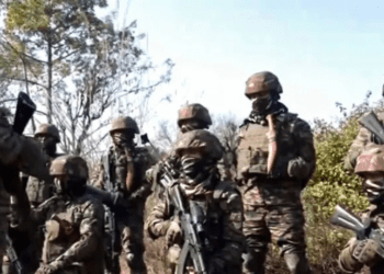 Untitled design 2026 03 15T154814.067