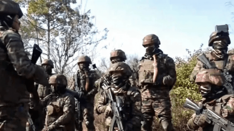 Untitled design 2026 03 15T154814.067