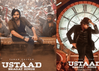 Untitled design 2026 03 15T161850.024