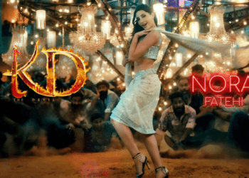 Untitled design 2026 03 15T171412.889