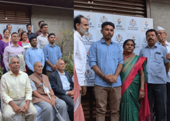 Untitled design 2026 03 15T172926.392