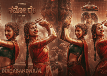 Untitled design 2026 03 15T173832.484