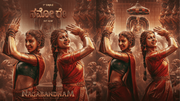 Untitled design 2026 03 15T173832.484