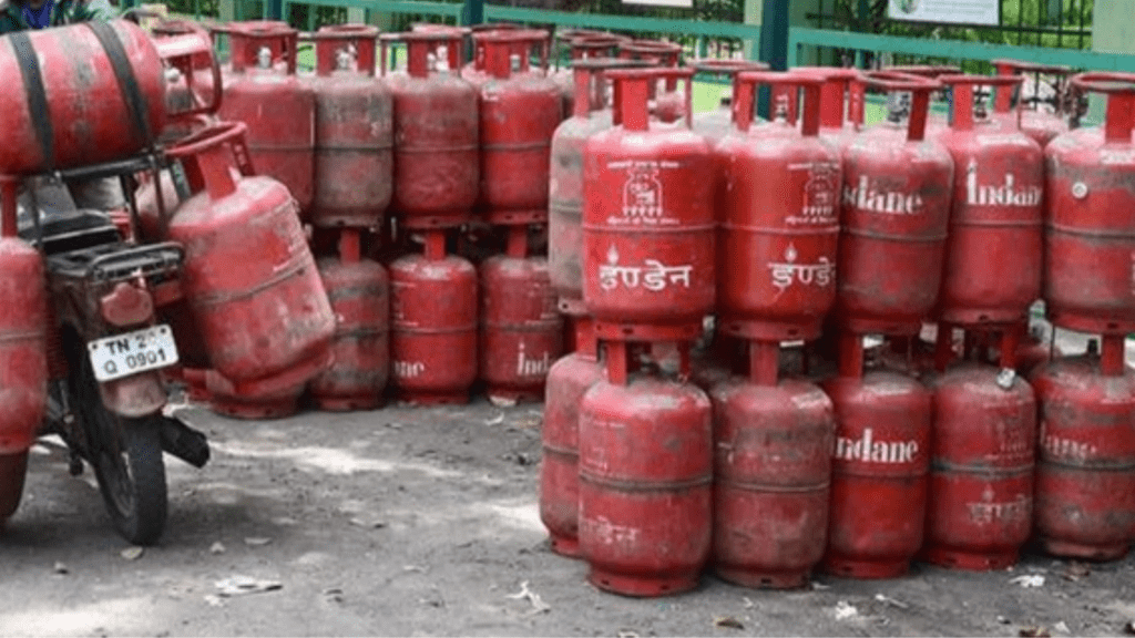 Untitled design 2026 03 15T182959.113