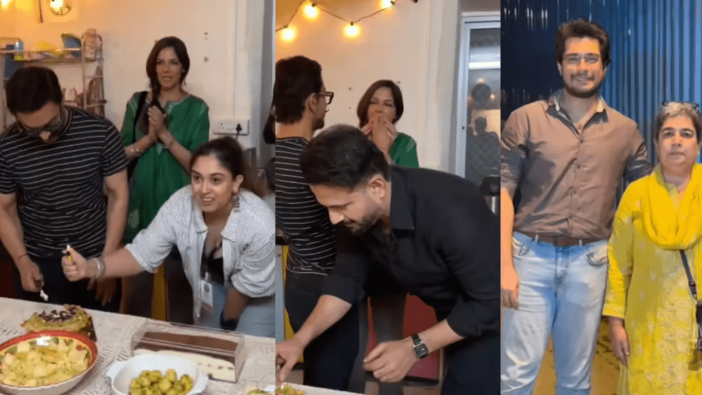 Untitled design 2026 03 15T191026.137