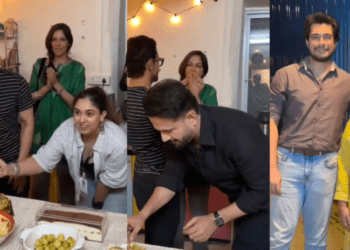 Untitled design 2026 03 15T191026.137