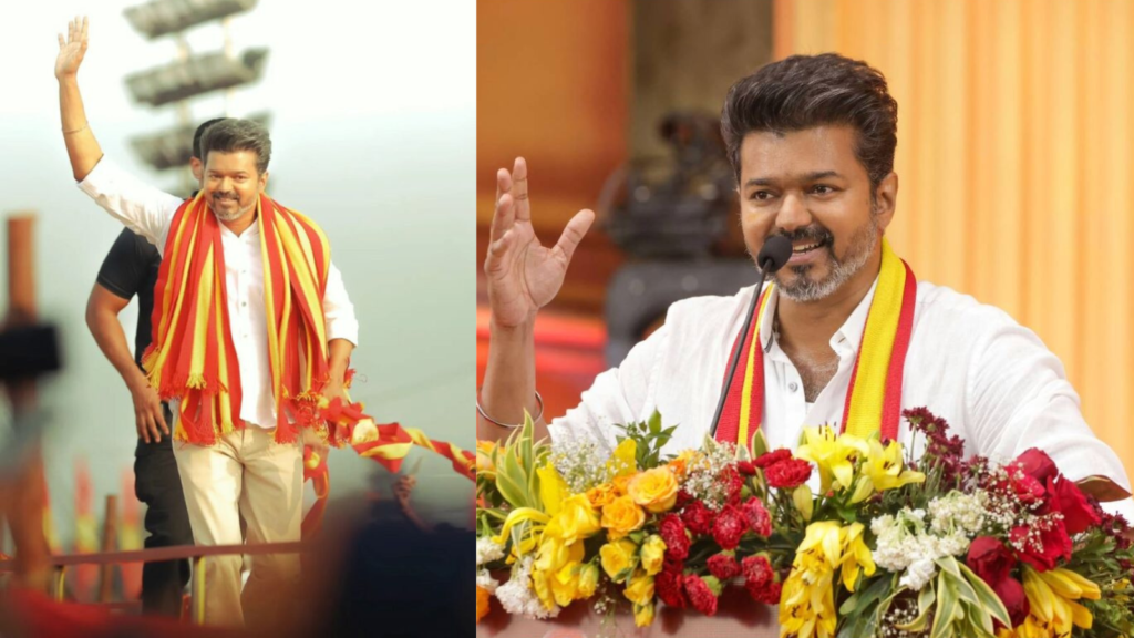 Untitled design 2026 03 16T153233.021