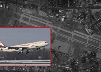 Untitled design 2026 03 16T163031.923