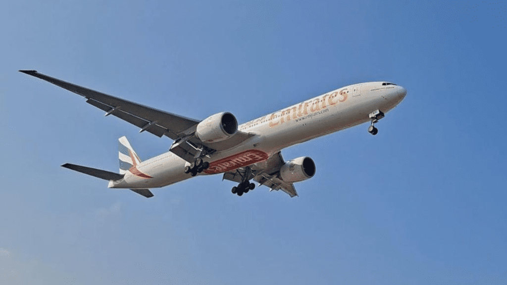 Untitled design 2026 03 16T170447.981