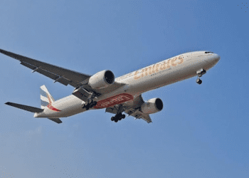 Untitled design 2026 03 16T170447.981