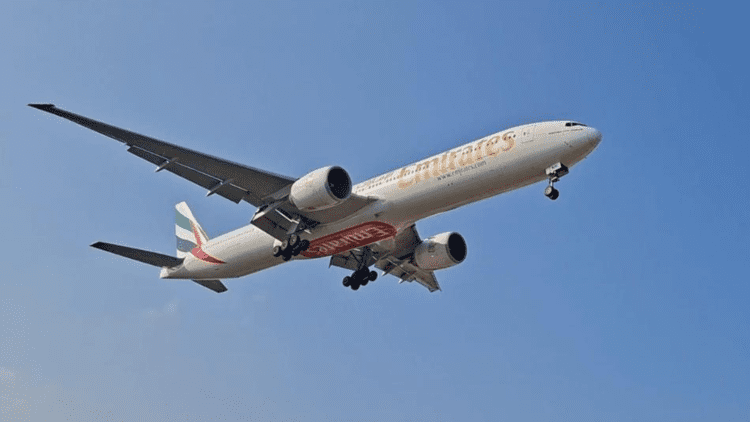 Untitled design 2026 03 16T170447.981