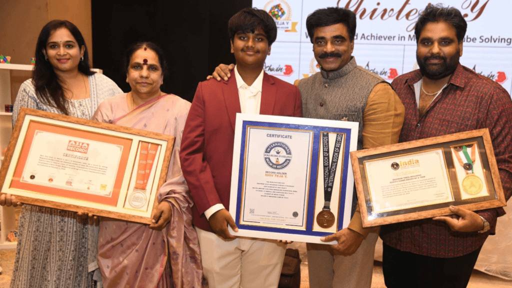 Untitled design 2026 03 16T180753.590