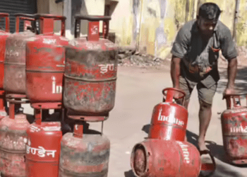 Untitled design 2026 03 16T183604.082